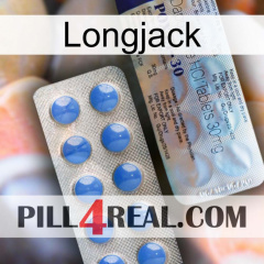 Longjack 39